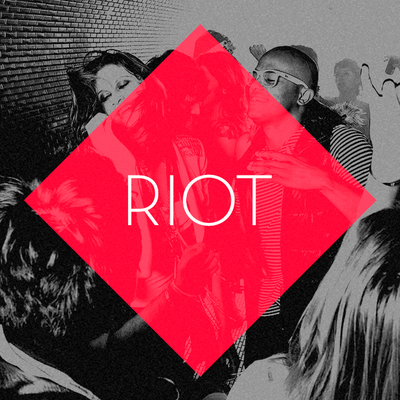 RIOT