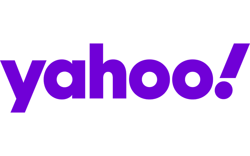 Yahoo
